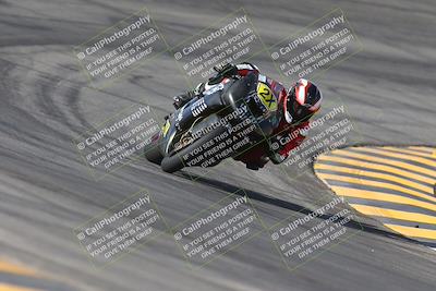 media/Oct-18-2024-CVMA Practice Friday (Fri) [[5e0cf27f9e]]/5-Group 4 and Trackday/Session 2 (Bowl Exit)/